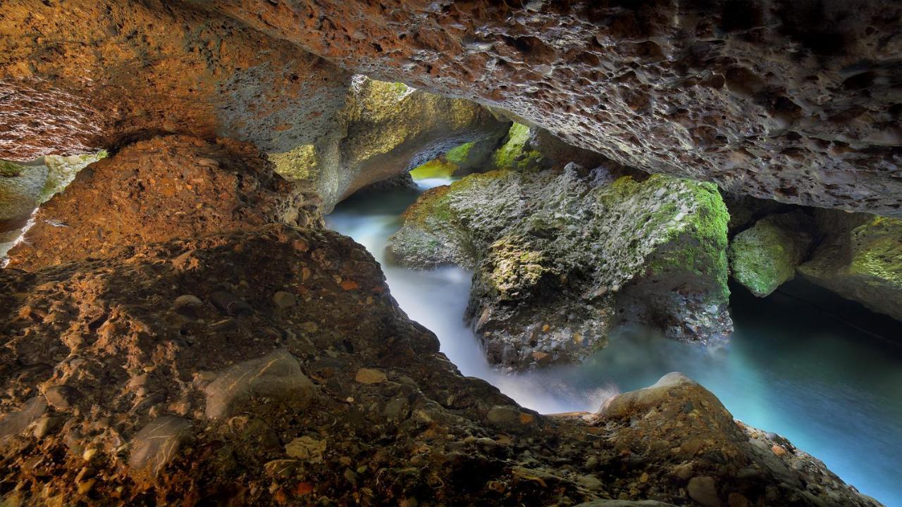 Arche Verzegnis - Unita Abitativa Ammobiliata Ad Uso Turistico Chiaicis Exterior foto